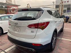 هیوندای سەنتافی